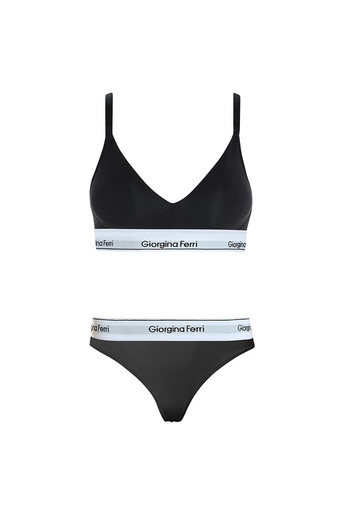 Elena Lyadova porno filmda