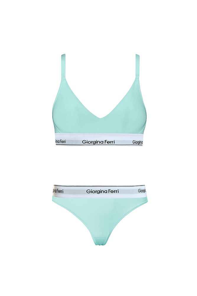 Qizlarning jinsiy aloqa qilishini tomosha qiling