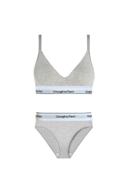 Lidiya Arefieva yalangoch Playboy Ryazan viloyati, Novomichurinsk porno