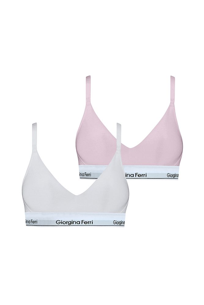 Katta klitoris bilan qinni qanday onanizm qilish kerak